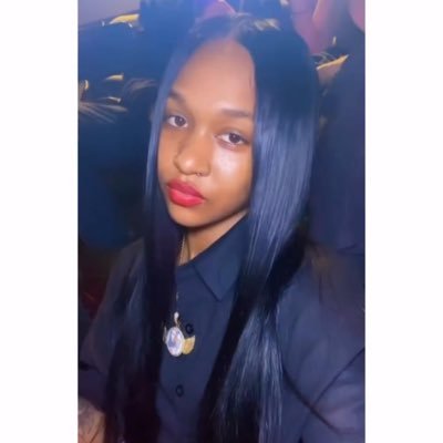 KissMyK6's profile picture. RR🙂‍↔️