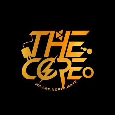 An |Ent|| MGT Agency| |creating platforms & advancing creativity|, & |Ent. business excellence from the North of Nigeria.