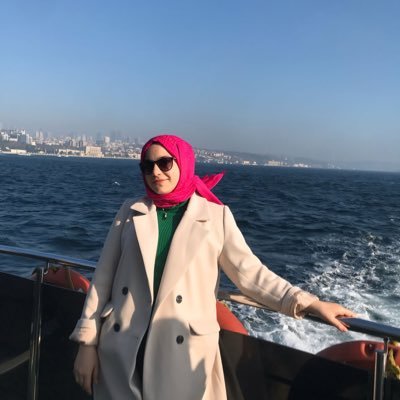 HacerElitas's profile picture. MAUN İİF 🎓                                        ibrahim tek başına ümmetti.