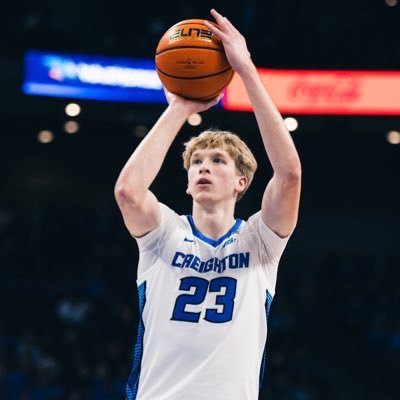 Jackson McAndrew Profile
