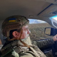Sandis Riekstiņš 🇱🇻 ❤️ 🇺🇦 (@sandisriekstins) 's Twitter Profile