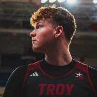Cobi Campbell (@redmambacobi) 's Twitter Profile