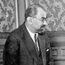 دانای کشور (@researcher4057) Twitter profile photo دانای کشور (@researcher4057) Twitter profile photo