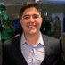 Ícaro Eloy (@icaroeloy) Twitter profile photo Ícaro Eloy (@icaroeloy) Twitter profile photo