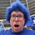 SelfStorageGuy (@selfstoragestan) Twitter profile photo SelfStorageGuy (@selfstoragestan) Twitter profile photo