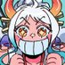 soraka fan acc (@yiroshka) Twitter profile photo soraka fan acc (@yiroshka) Twitter profile photo