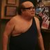 TrashManDan (@thetrashman87) Twitter profile photo TrashManDan (@thetrashman87) Twitter profile photo