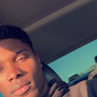 La’Darius Marshall (@l_marshall17) 's Twitter Profile