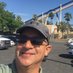 Pedro (@pmv0777) Twitter profile photo Pedro (@pmv0777) Twitter profile photo