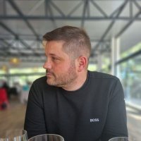 jonathan Cortijo (@joncortijo) 's Twitter Profile