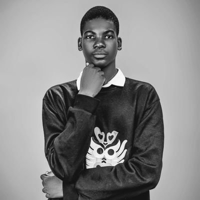 Fakulujosamuel's profile picture. Marketing consultant helping entrepreneurs and small businesses increase visibility and sales through tailored strategies in social media, email marketing