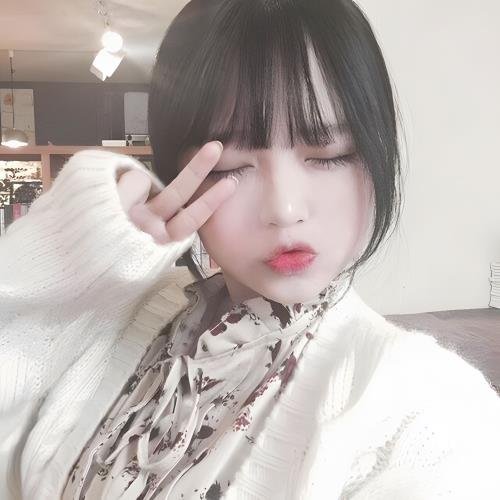mqjvi78951654's profile picture. 同城上门服务 快速预约点击蓝色文字 https://t.co/TkxgMPC8bN 学生妹 空姐 萝莉 少妇 包您满意