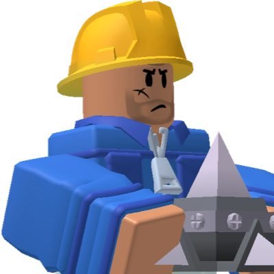 TrapperTDS's profile picture. I’m placing traps and shit because I’m in fucking TDS