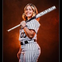 Kylee Spray (@kyleespray) 's Twitter Profile