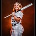 Kylee Spray (@kyleespray) Twitter profile photo Kylee Spray (@kyleespray) Twitter profile photo