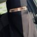 روان الحربي خدمات عامه (@bwmmd929003) Twitter profile photo روان الحربي خدمات عامه (@bwmmd929003) Twitter profile photo