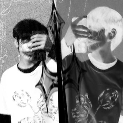 atiqueos's profile picture. mi love @Bruses_ / @milo.j/ @TruenoOficiaI / @dillom