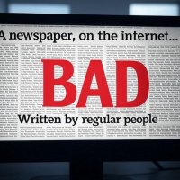 Jack Jlack (@apforce) Twitter profile photo
