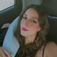 iTzMarii (@ma_rsayres) 's Twitter Profile