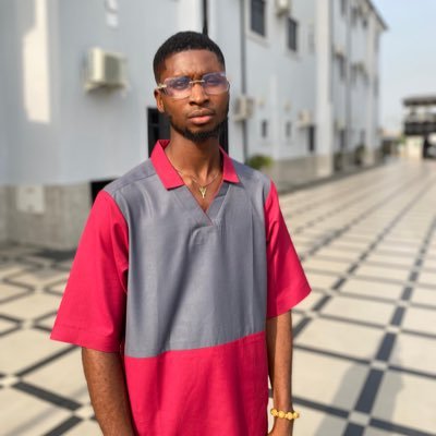 Mitchell0356's profile picture. 