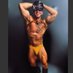 Johnnyfun_xxx (@johnnyfunxxx) Twitter profile photo Johnnyfun_xxx (@johnnyfunxxx) Twitter profile photo