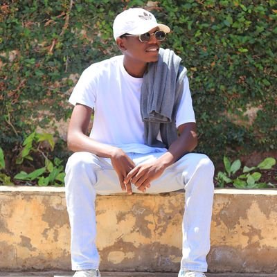 ME THE BEST
Football fanatic ⚽
Tackling political chaos with wit.
Advocate for health & clean toilets—because life’s too short for dirty seats! KenyanVibes