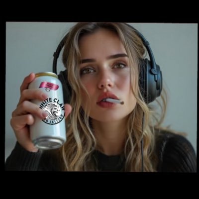 JANEDOE171717's profile picture. Truth is stranger than fiction