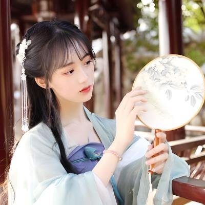 kfnbq68327632's profile picture. 同城上门服务 快速预约点击蓝色文字 https://t.co/ewPGYrmaD1 学生妹 空姐 萝莉 少妇 包您满意