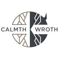 Calmth & Wroth (@calmthwroth) 's Twitter Profile