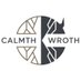 Calmth & Wroth (@calmthwroth) Twitter profile photo Calmth & Wroth (@calmthwroth) Twitter profile photo