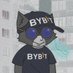 Reeche (@reeche_rich89) Twitter profile photo Reeche (@reeche_rich89) Twitter profile photo