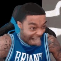 cbiz (@cbiz__) 's Twitter Profile