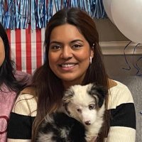 Minali Nemani (@minalinemani) 's Twitter Profile Photo Minali Nemani (@minalinemani) 's Twitter Profile Photo