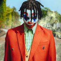 Onyeafia π³ (@spiky_rino) 's Twitter Profile Photo Onyeafia π³ (@spiky_rino) 's Twitter Profile Photo