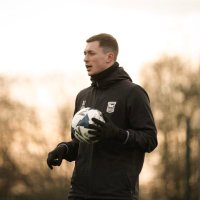 Billy Johnson (@billyjohnsxn) 's Twitter Profile