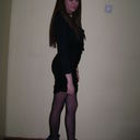 Lorene White - @LoreneWhite2 - Twitter