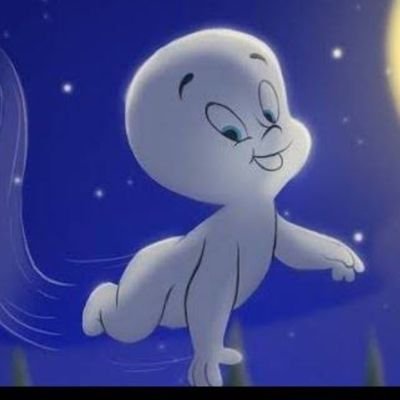 ZL_Y_SM's profile picture. 🌼👨‍👩‍👧

Fonda 90'lar çalıyor.. 🎶🎶🎶