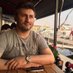 Deniz Altuntaş 🇹🇷 (@denizaltuntas__) Twitter profile photo Deniz Altuntaş 🇹🇷 (@denizaltuntas__) Twitter profile photo