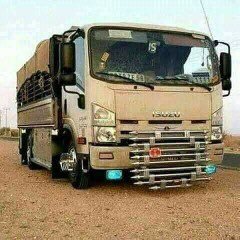 دينا نقل عفش داخل الرياض مع الفك والتركيب وشراء الاثاث المستعمل بالرياض 0551651018