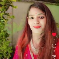 B Singh 🇮🇳 (@bindeeyasingh) 's Twitter Profile Photo B Singh 🇮🇳 (@bindeeyasingh) 's Twitter Profile Photo