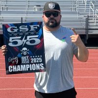 Coach Alfonso Puente (@coachapuente) 's Twitter Profile