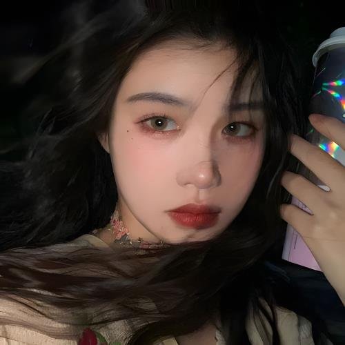 ufwki67624572's profile picture. 同城上门服务 快速预约点击蓝色文字 https://t.co/LIoLCrk8NI 学生妹 空姐 萝莉 少妇 包您满意