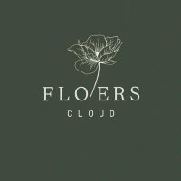 غيمه-Cloud (@afytor85446) 's Twitter Profile
