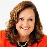 Communications Leader, Collaborator, Changemaker, Exec Coach.
Views are my own.