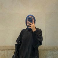 Aya Tarek (@ayatarek17459) 's Twitter Profile