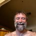 Paul Mallow (@mallowpaul99138) Twitter profile photo Paul Mallow (@mallowpaul99138) Twitter profile photo
