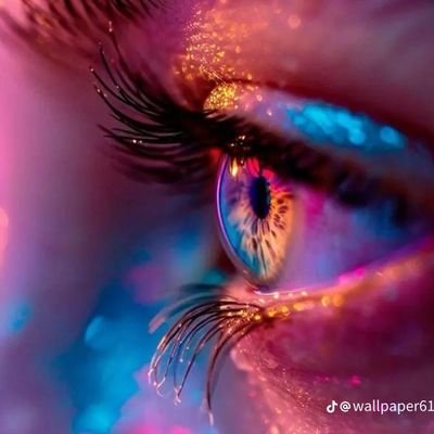 AzetAzet238053's profile picture. معجب بيكي جدا جدا والله