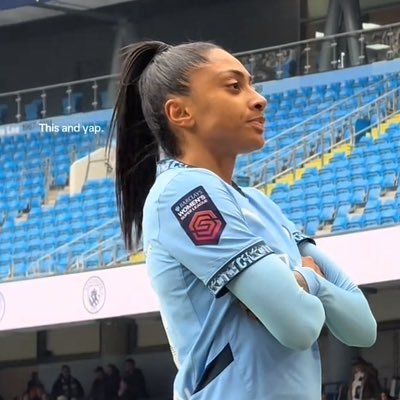 user12483804327's profile picture. mcwfc, hempo best player itw