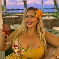 Matessa Nicole π (@only1msnicole) 's Twitter Profile Photo Matessa Nicole π (@only1msnicole) 's Twitter Profile Photo