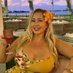 Matessa Nicole 💋 (@only1msnicole) Twitter profile photo Matessa Nicole 💋 (@only1msnicole) Twitter profile photo